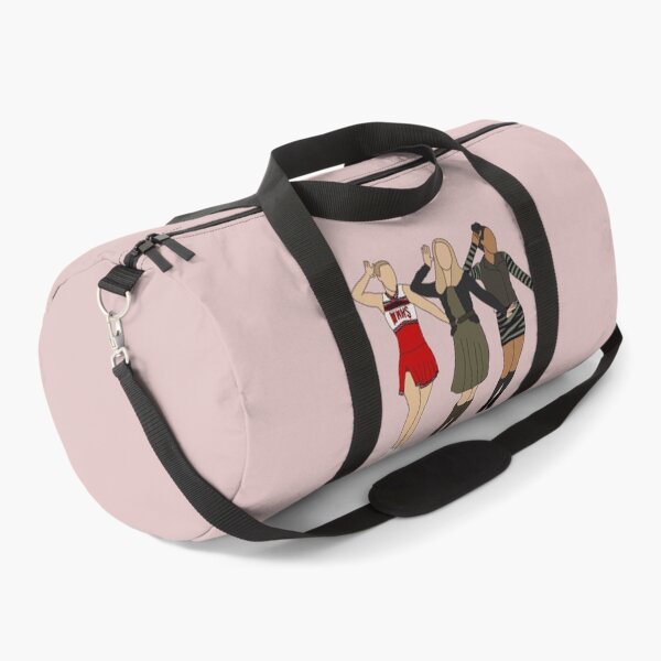Item preview, The Unholy Trinity - Glee designed and sold by jaelynandrade.