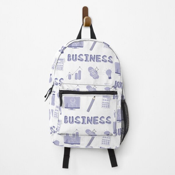 Item preview, Lilac Light Purple Business Subject Pack designed and sold by The-Goods.