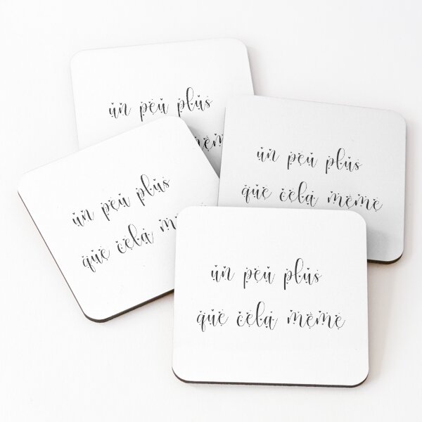 Item preview,  Passe-Miroir designed and sold by ccmde.