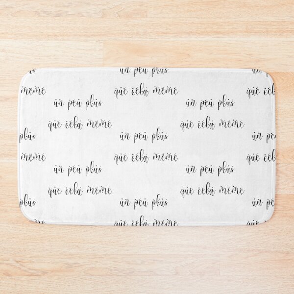 Item preview, Passe-Miroir designed and sold by ccmde.