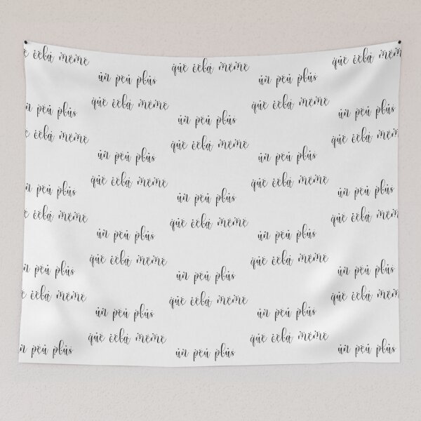 Item preview,  Passe-Miroir designed and sold by ccmde.