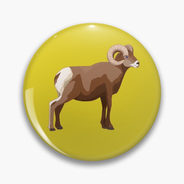 Item preview, Reginald - Zoo Trip designed and sold by McGrachCreates.