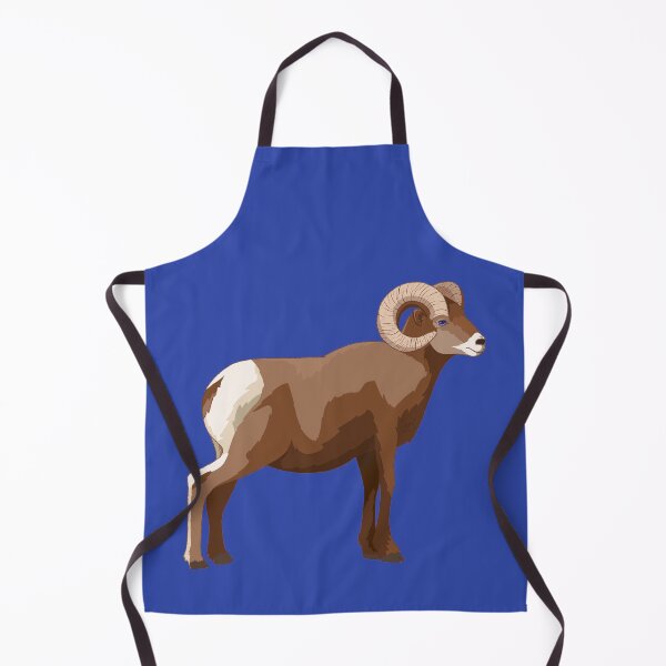 Item preview, Reginald - Zoo Trip designed and sold by McGrachCreates.