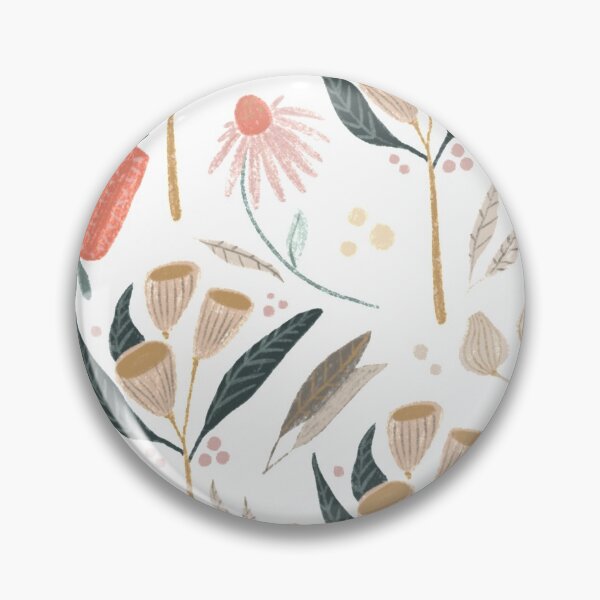 Item preview, Australian Native Plants  designed and sold by ellietography.
