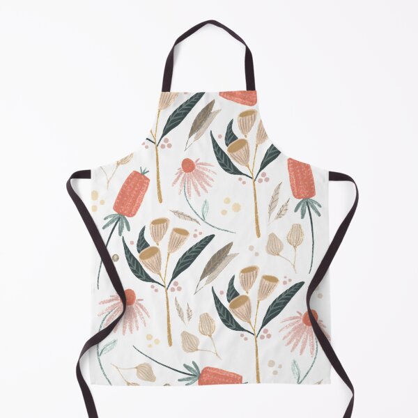 Item preview, Australian Native Plants designed and sold by ellietography.