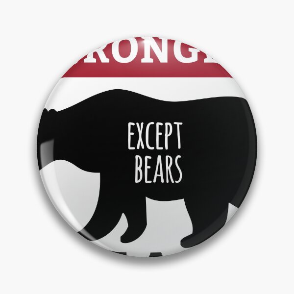 Item preview, Hunters Humor designed and sold by byink.