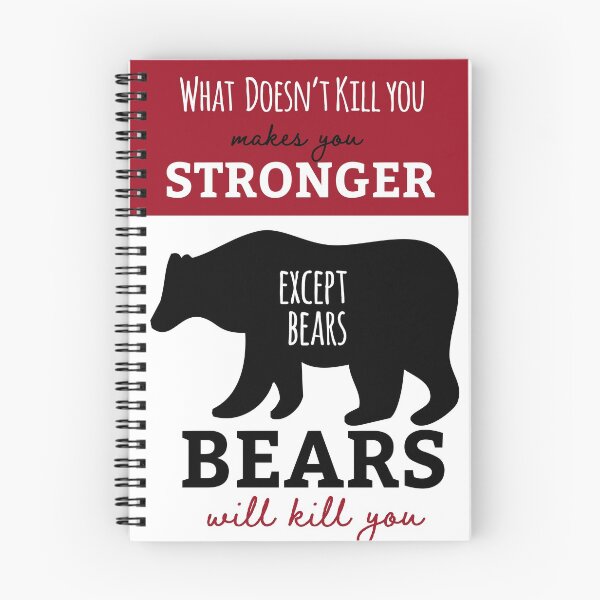 Item preview, Hunters Humor designed and sold by byink.