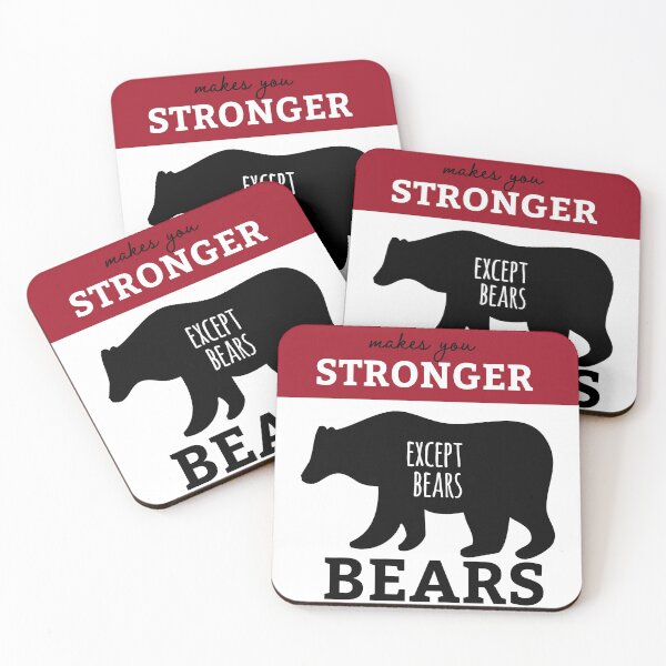Item preview, Hunters Humor designed and sold by byink.