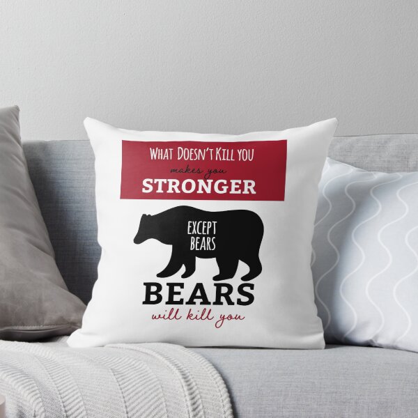 Item preview, Hunters Humor designed and sold by byink.