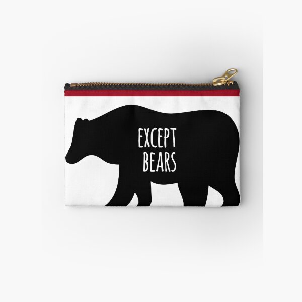 Item preview, Hunters Humor designed and sold by byink.