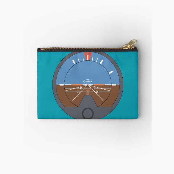 Item preview, Attitude Indicator designed and sold by dhajr.
