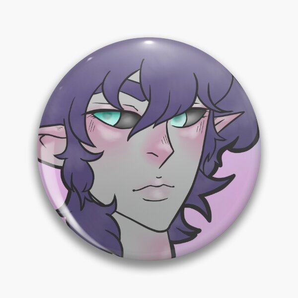 Item preview, Elf Boy designed and sold by SheepishShark.