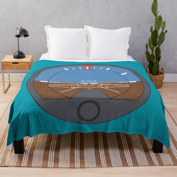 Item preview, Attitude Indicator designed and sold by dhajr.