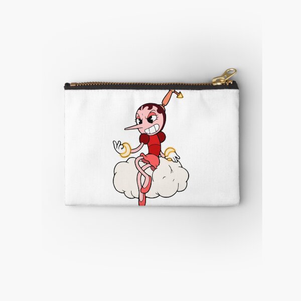 Item preview, Hilda berg designed and sold by AlfonsoF.