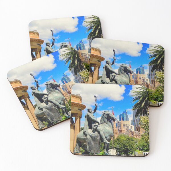 Item preview, Sydney, Australia designed and sold by Anthony Macaluso.