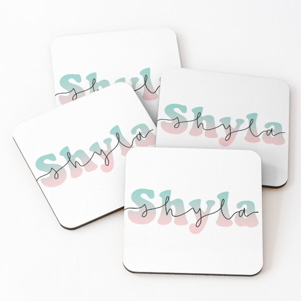 Item preview, Shyla custom (ombré) designed and sold by chloemadesigns.