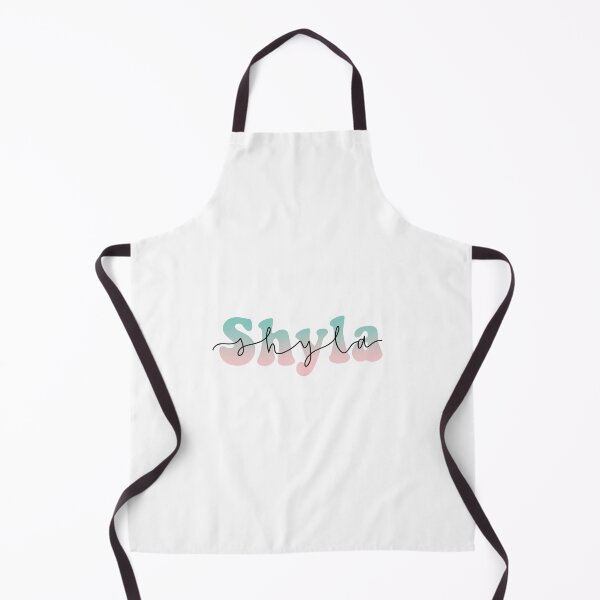 Item preview, Shyla custom (ombré) designed and sold by chloemadesigns.