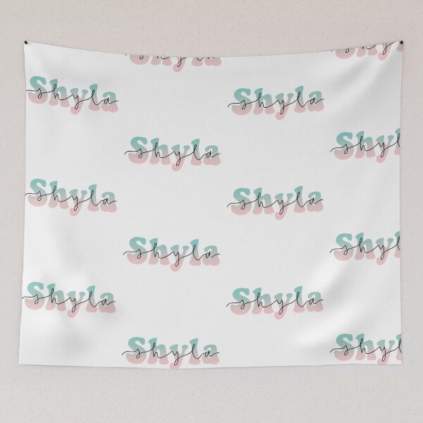 Item preview, Shyla custom (ombré) designed and sold by chloemadesigns.