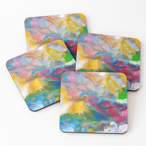 Item preview, windblown designed and sold by EtonStreetArts.