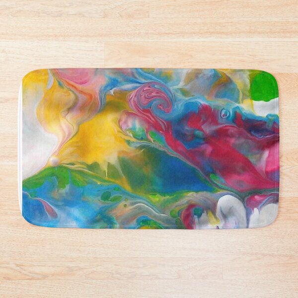 Item preview, windblown designed and sold by EtonStreetArts.