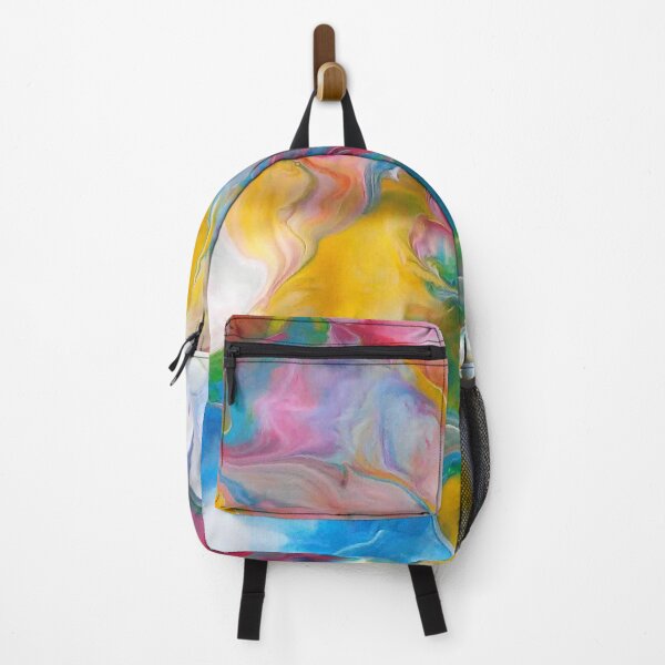 Item preview, windblown designed and sold by EtonStreetArts.