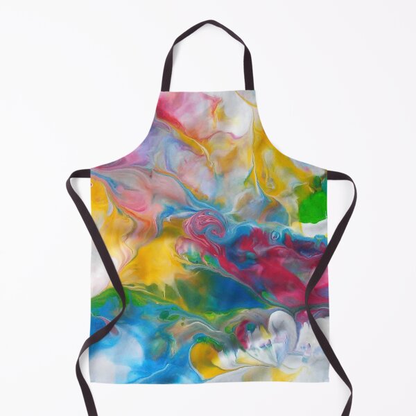 Item preview, windblown designed and sold by EtonStreetArts.