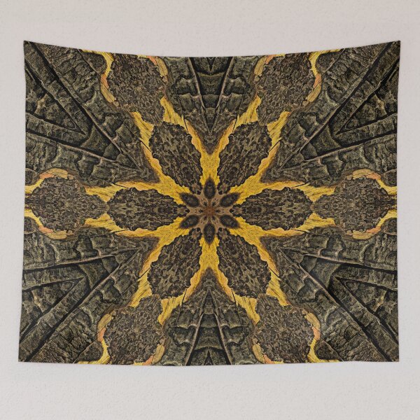 Item preview, The Path Of Most Resistance designed and sold by Becky Titus.