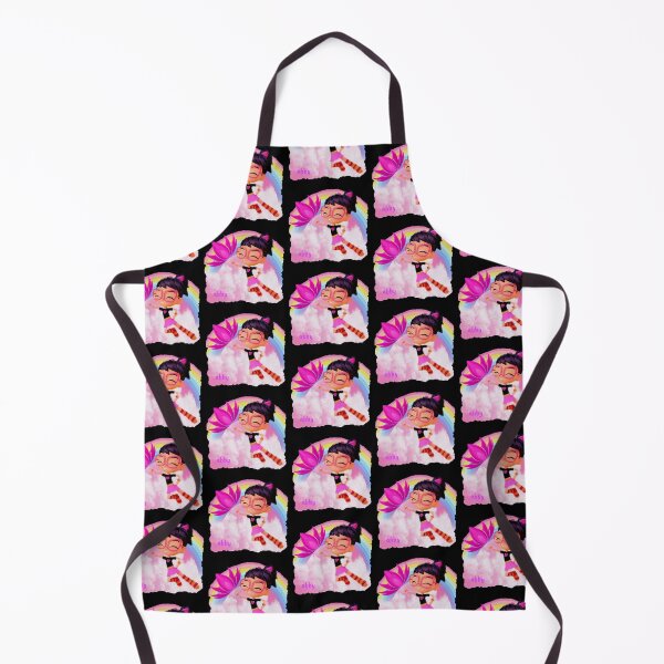 Item preview, Abby Hatcher Children Design #4 designed and sold by hlpina1.