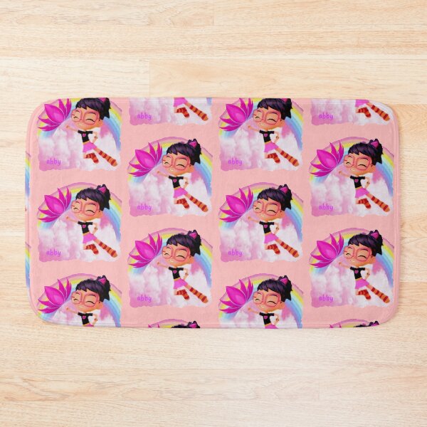 Item preview,  Abby Hatcher Children Design #4 designed and sold by hlpina1.