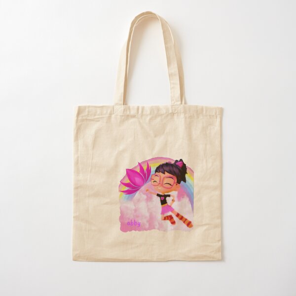 Fashion Childrens School Bags Pink April M Cohen Cocomelon Childrens Backpacks Fashion Childrens School Bags Pink April M Cohen Cocomelon Childrens Backpacks
