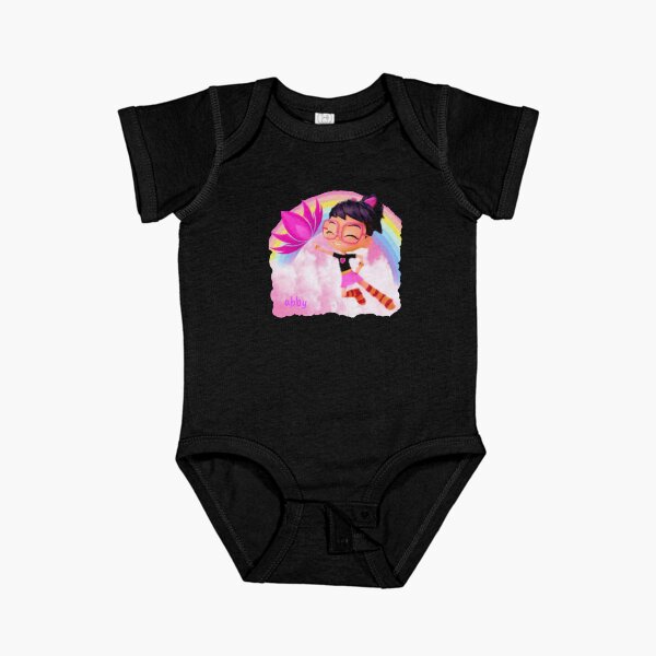 Item preview,  Abby Hatcher Children Design #4 designed and sold by hlpina1.