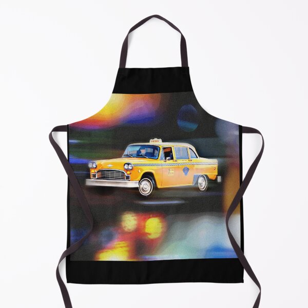 Item preview, The Meters Ticking designed and sold by CreativeMeaning.