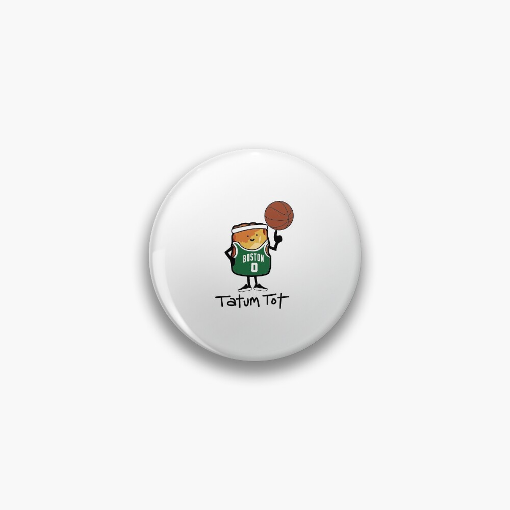 Item preview, Pin designed and sold by csomerlynnrox.