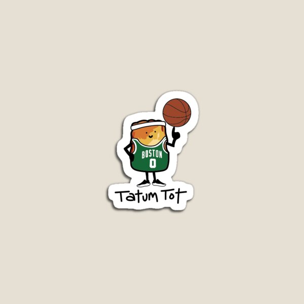 Item preview, Tatum Tot designed and sold by csomerlynnrox.