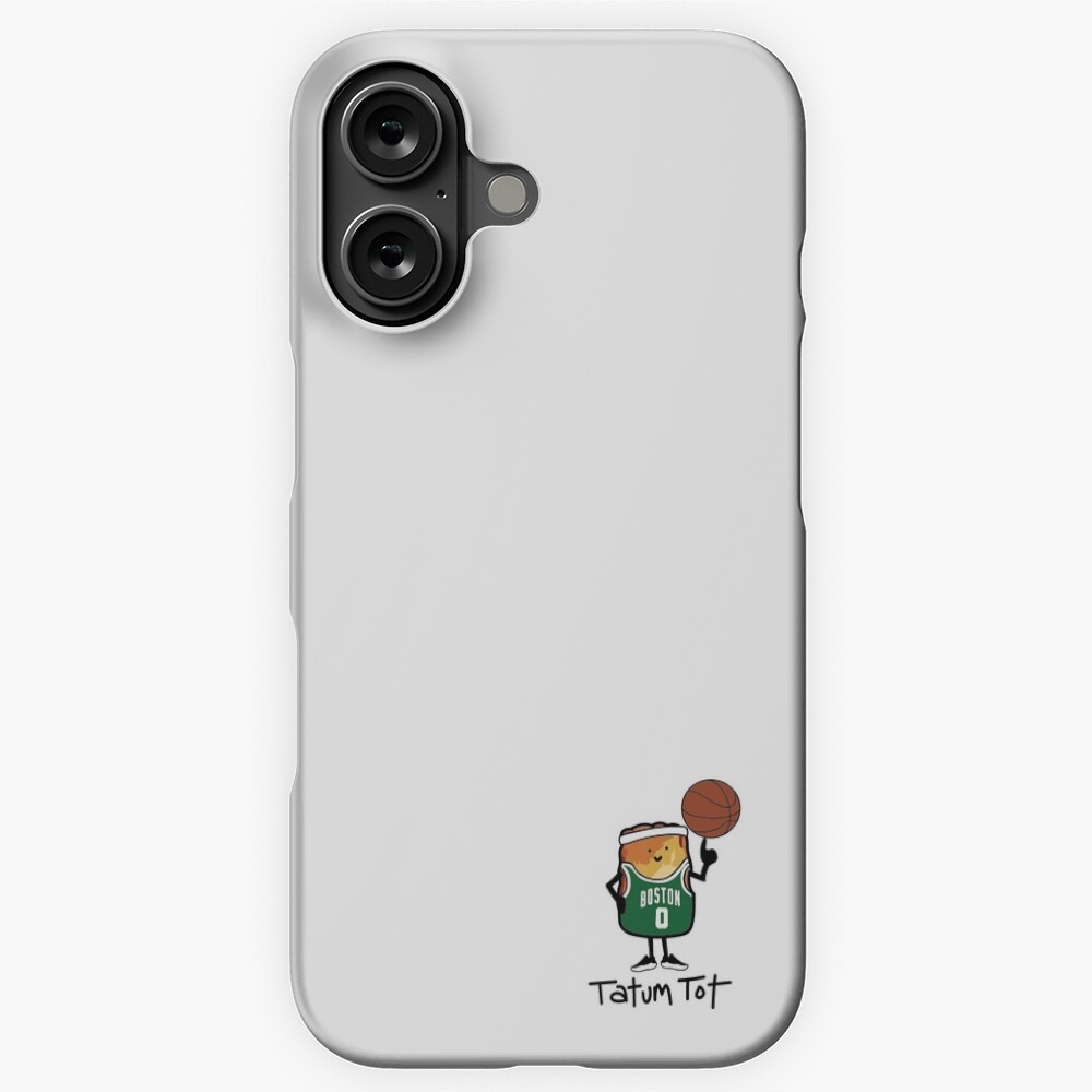 Item preview, iPhone Snap Case designed and sold by csomerlynnrox.