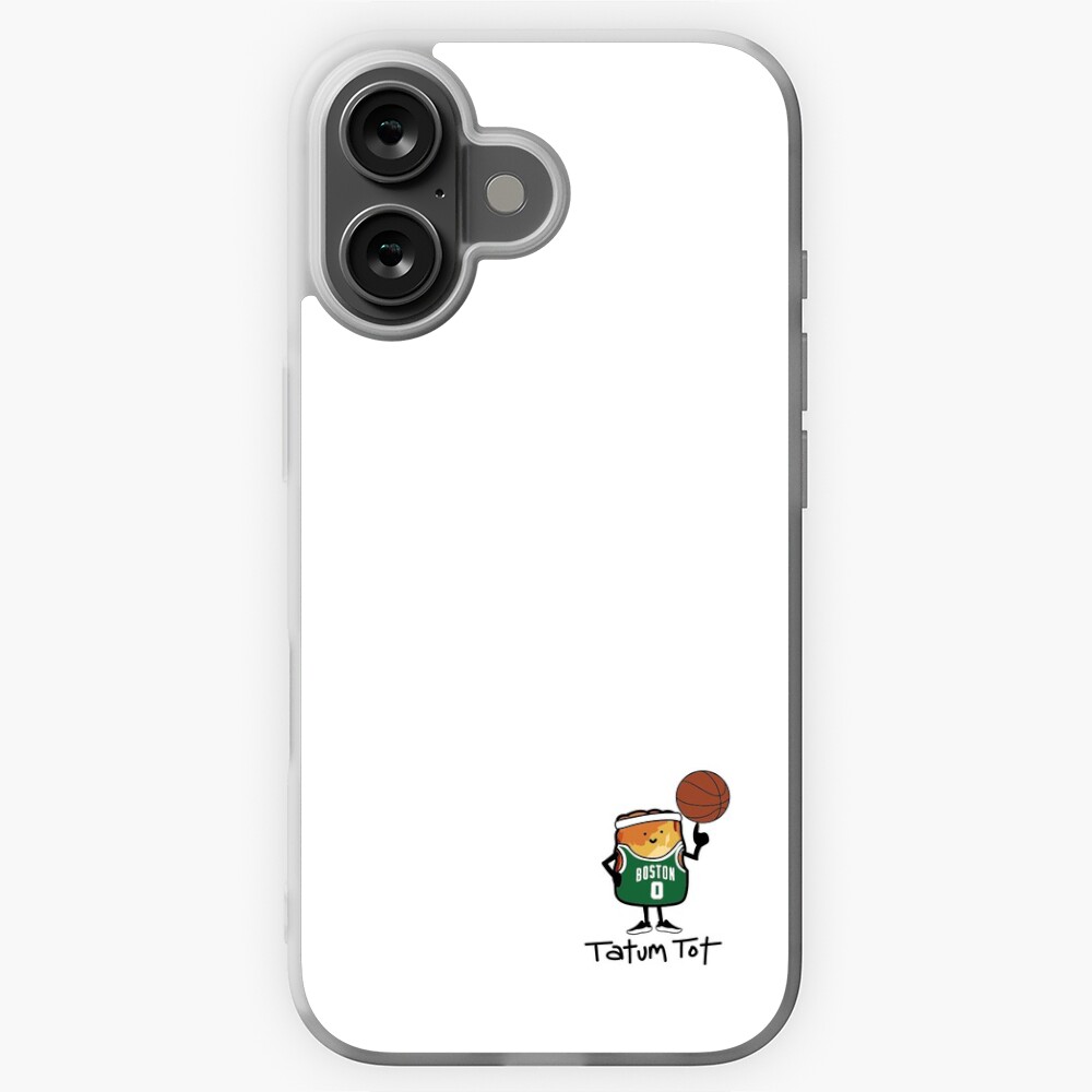 Item preview, iPhone Soft Case designed and sold by csomerlynnrox.