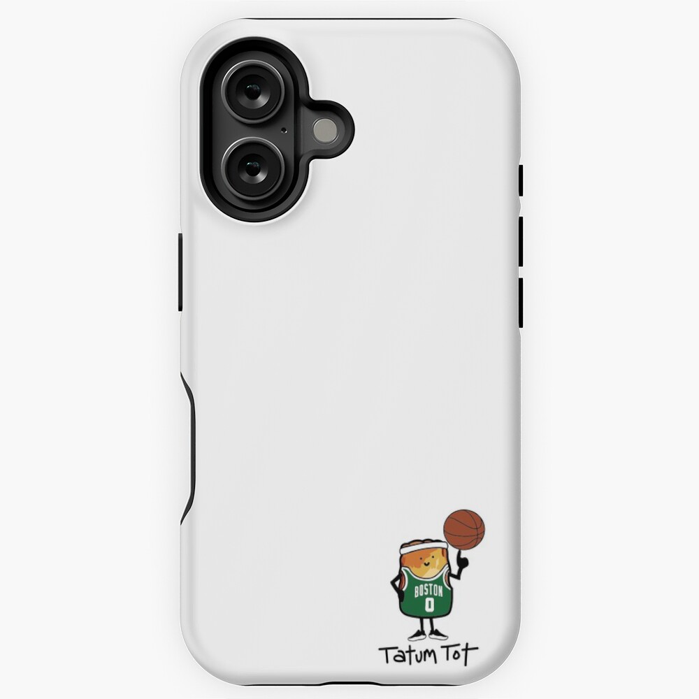 Item preview, iPhone Magsafe Tough Case designed and sold by csomerlynnrox.