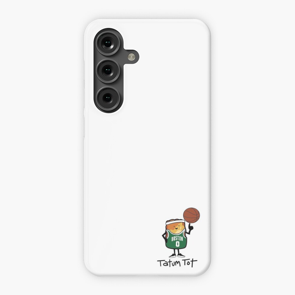 Item preview, Samsung Galaxy Snap Case designed and sold by csomerlynnrox.