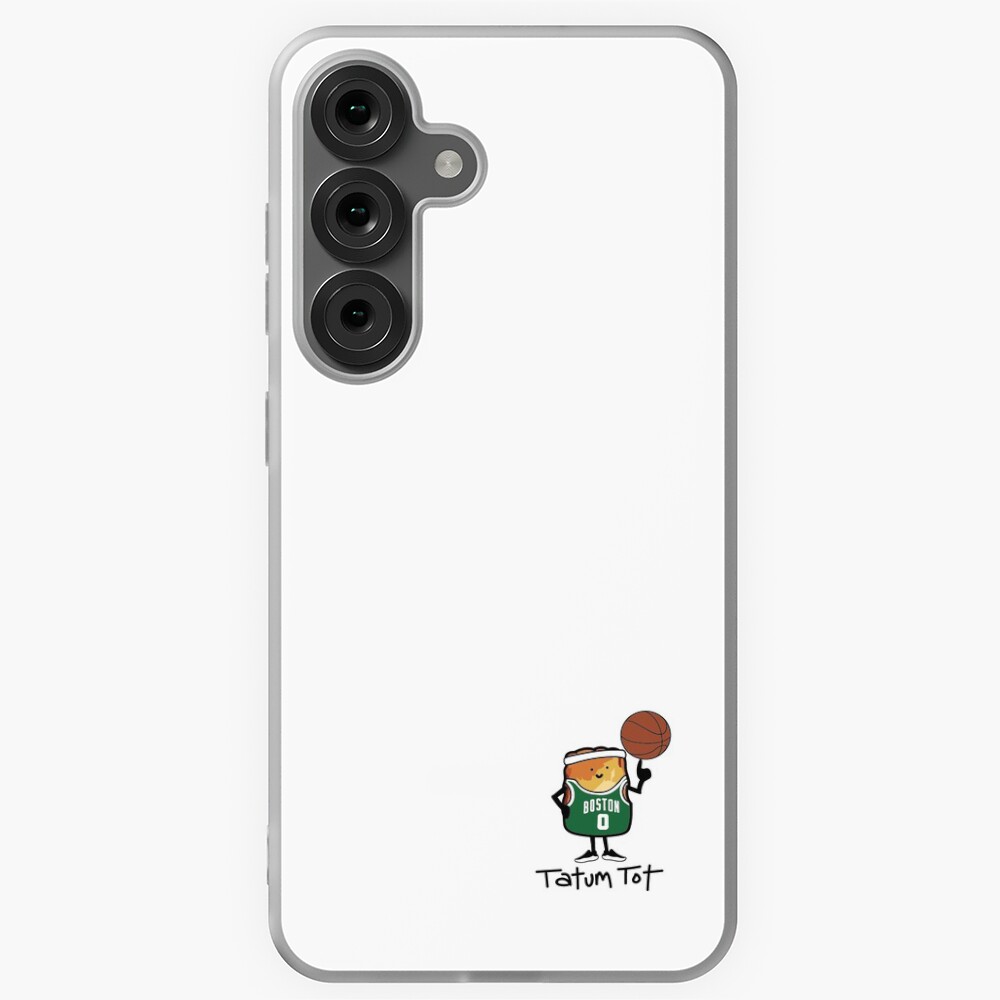Item preview, Samsung Galaxy Soft Case designed and sold by csomerlynnrox.