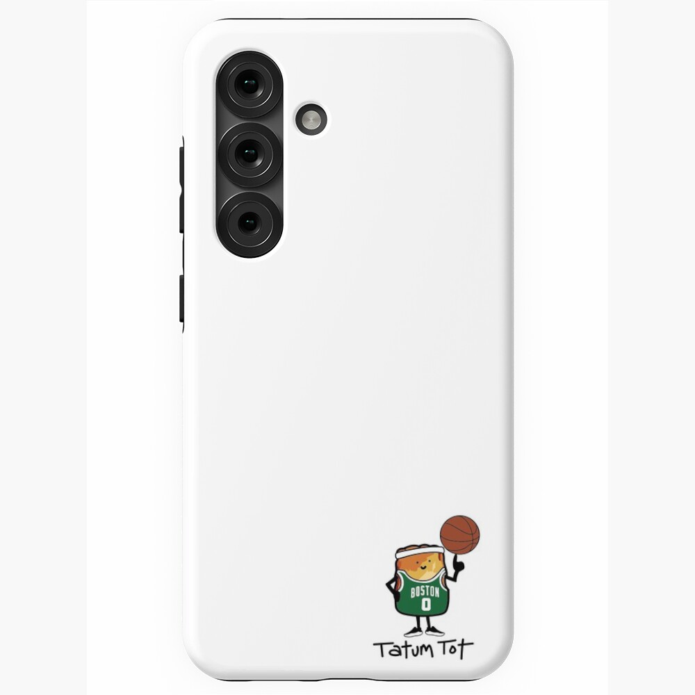 Item preview, Samsung Galaxy Tough Case designed and sold by csomerlynnrox.