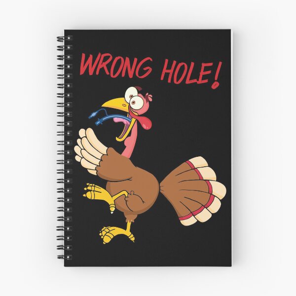 Item preview, Turkey Wrong Hole Anesthesia Tubed  designed and sold by yacine12353.