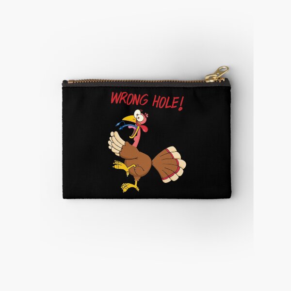 Item preview, Turkey Wrong Hole Anesthesia Tubed  designed and sold by yacine12353.
