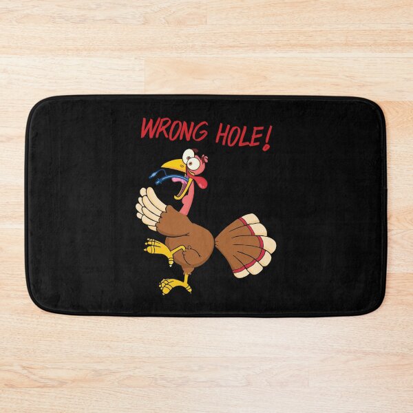 Item preview, Turkey Wrong Hole Anesthesia Tubed  designed and sold by yacine12353.