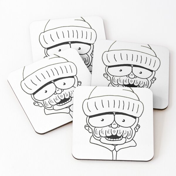 Item preview, Beaner designed and sold by Kaden Love.