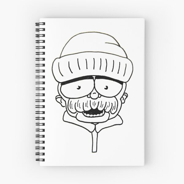 Item preview, Beaner designed and sold by Kaden Love.