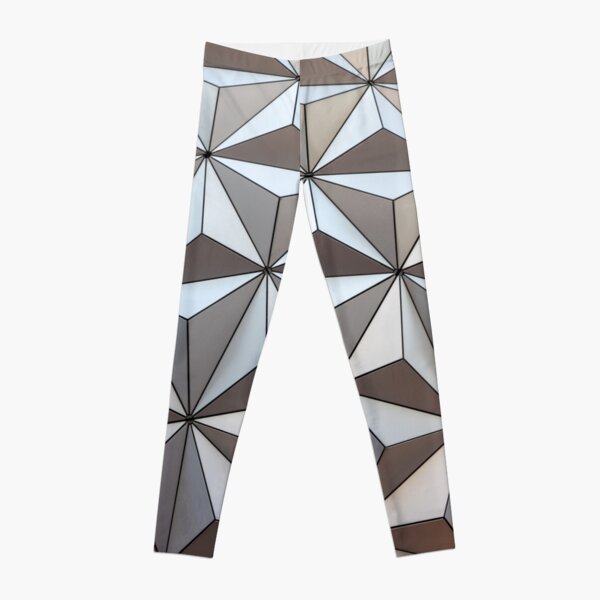 Space Leggings