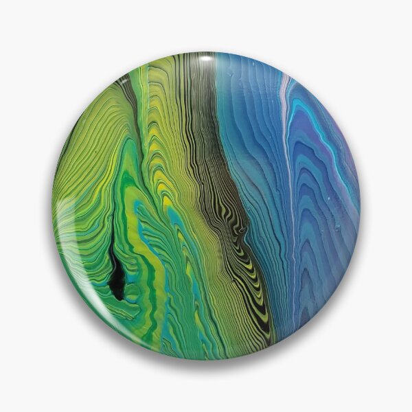 Item preview, Mood  designed and sold by Brigitasart.