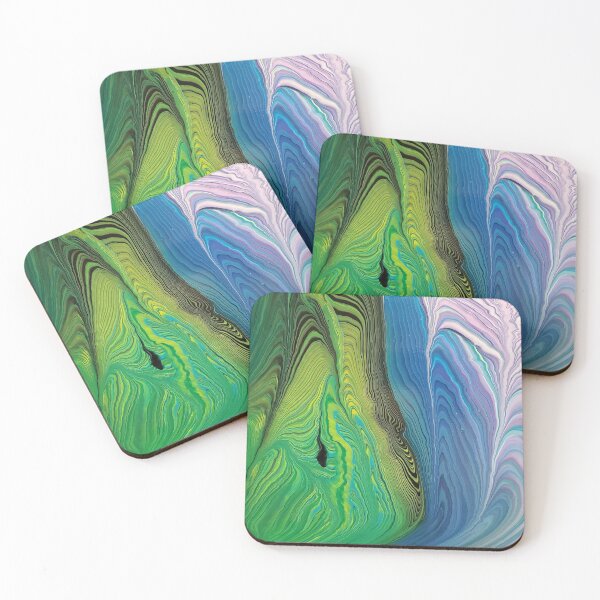 Item preview, Mood  designed and sold by Brigitasart.