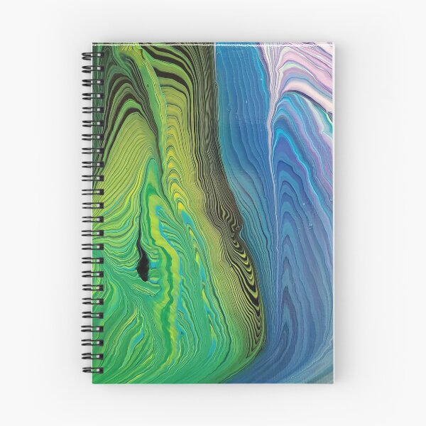 Item preview, Mood  designed and sold by Brigitasart.