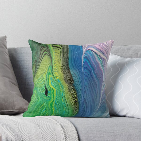 Item preview, Mood  designed and sold by Brigitasart.